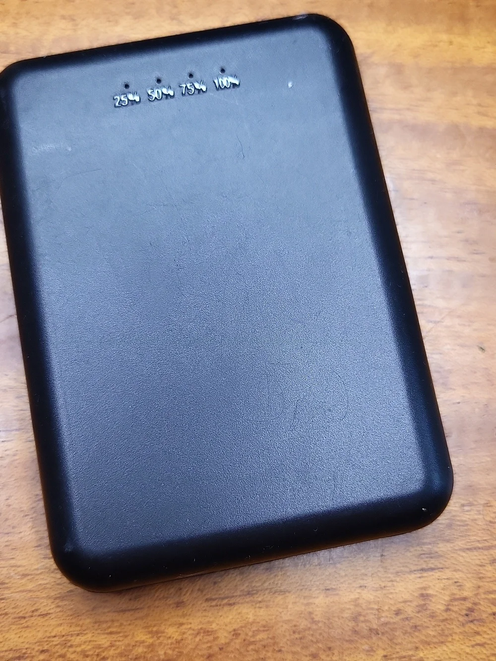 Gadget Grab Bag 7